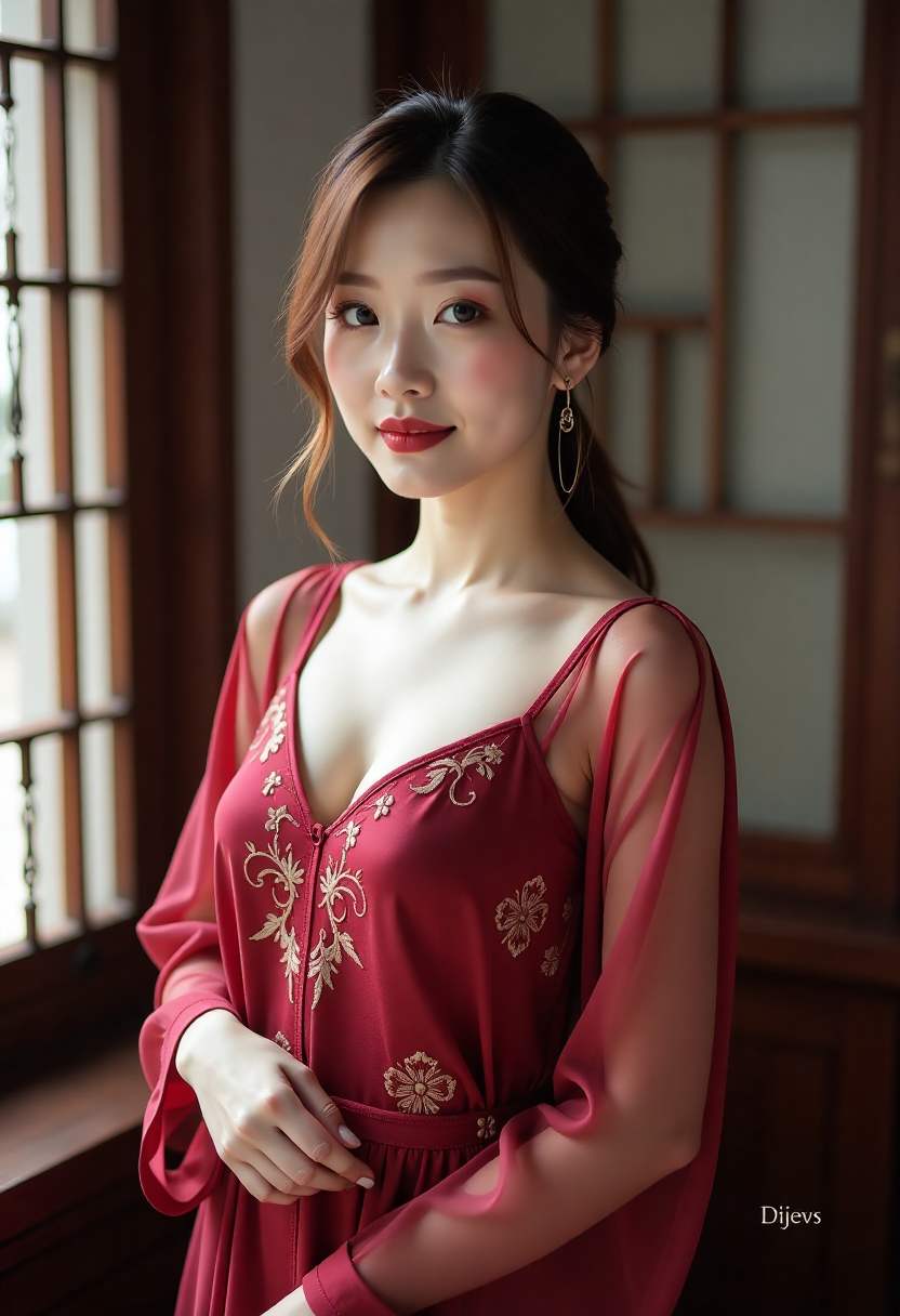吴德成