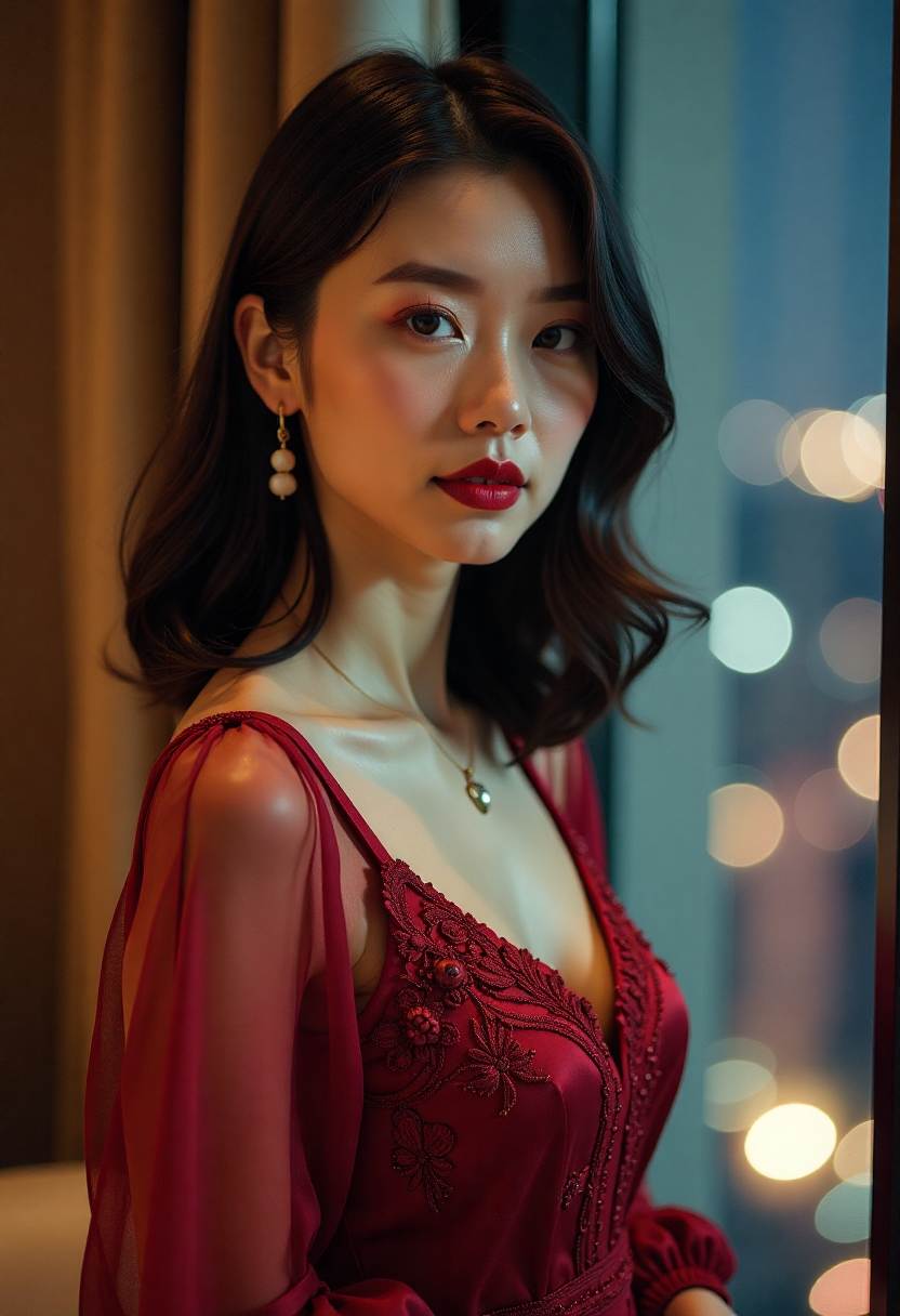 陈志豪