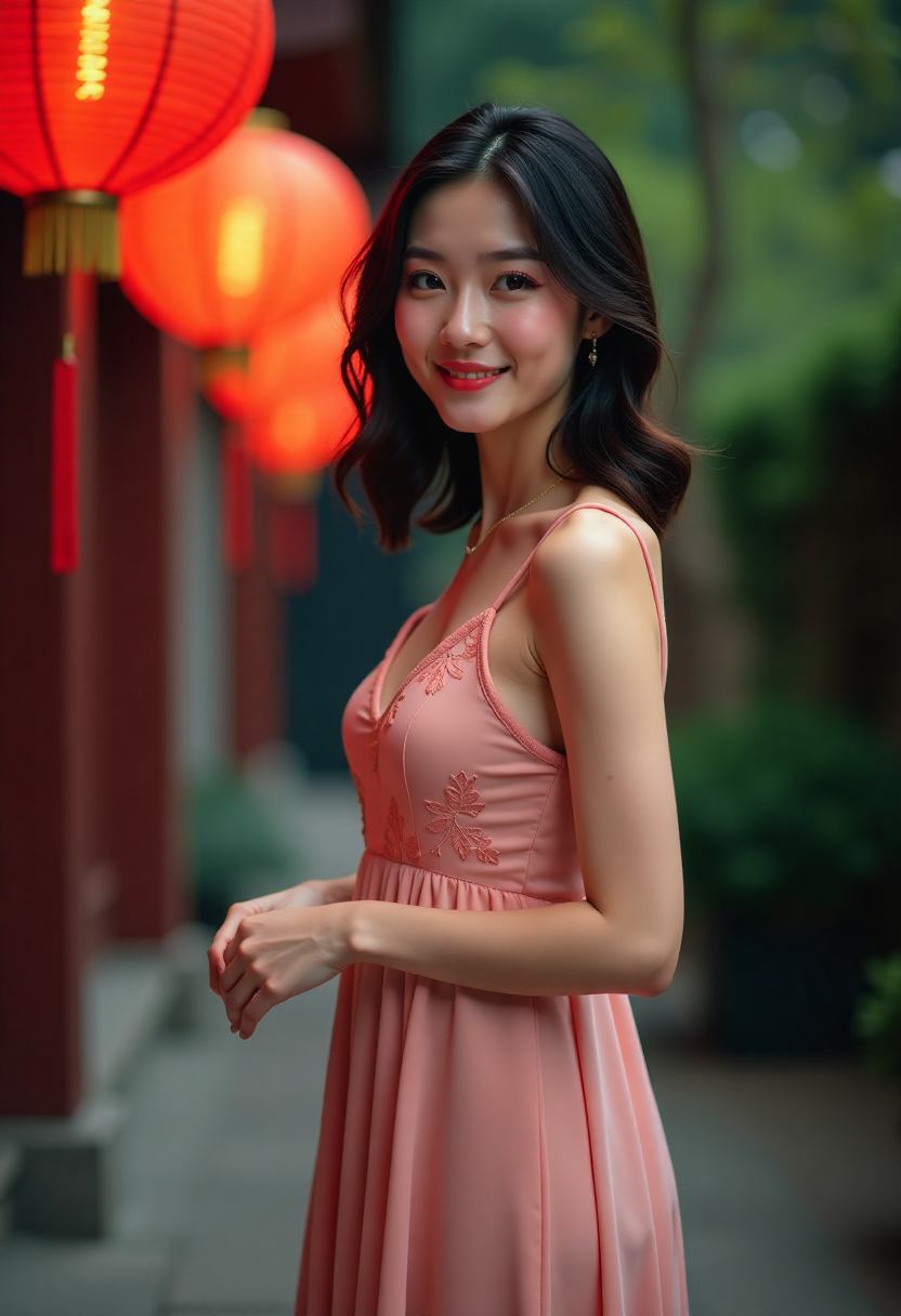 妙莲对照香油账与发票