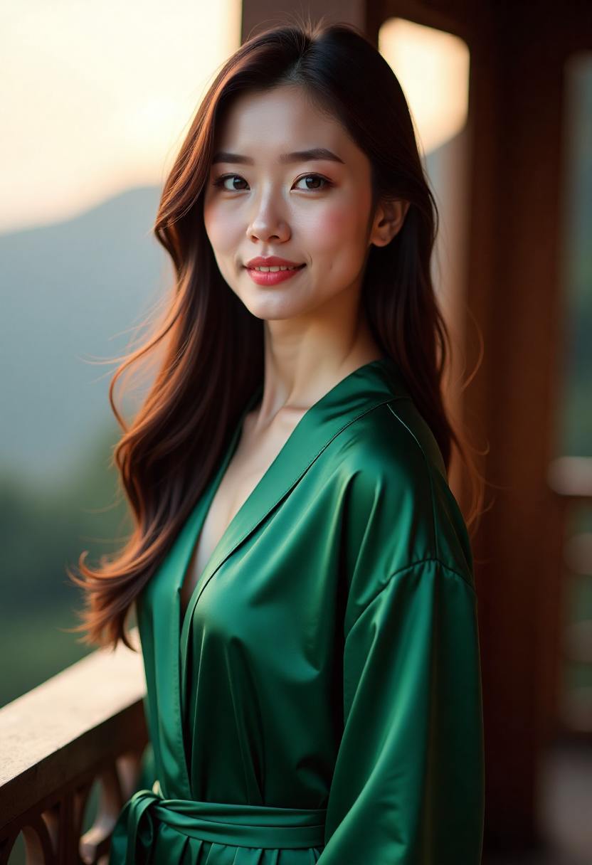 叶淑芬