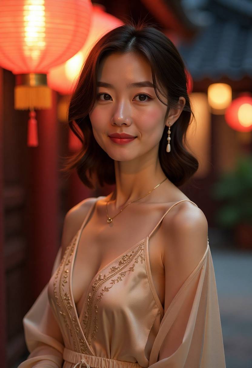 静安旧账海报